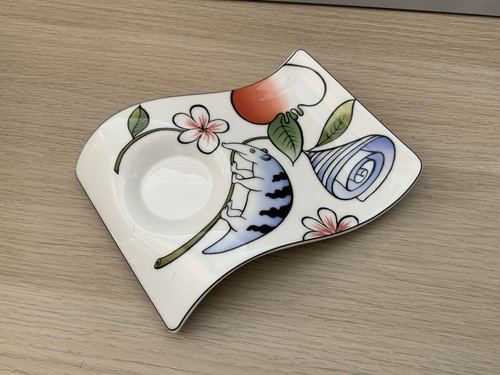 Villeroy boch new wave caffe - new,