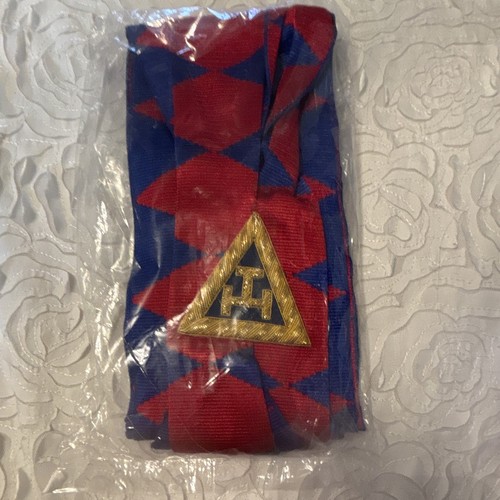 Masonic holy royal - masonic,