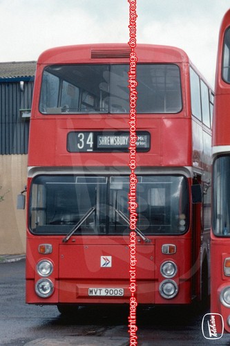 Bus photo pmt - -,