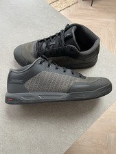 Mavic Deemax Pro Flat Mountain