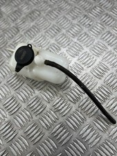 Honda NSS 300 Forza 2018