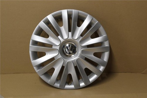 Single wheel trim golf mk6 - wheel,