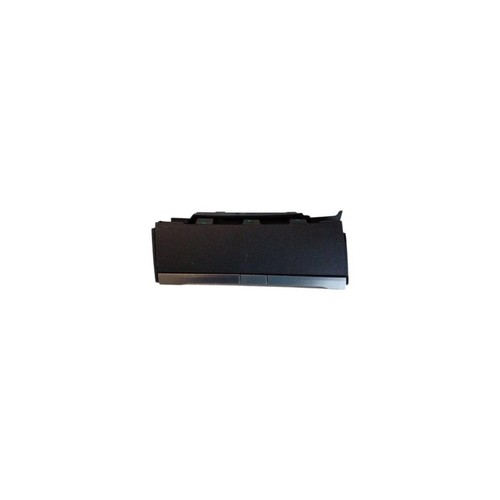 Vauxhall astra mk8 sunglass - vauxhall,