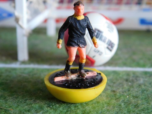 Vintage 1970s subbuteo - vintage,