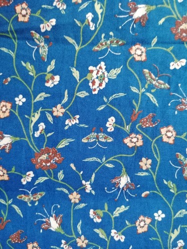 Laura ashley floribunda - laura,