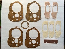 Indian Motorcycle 741 WWII