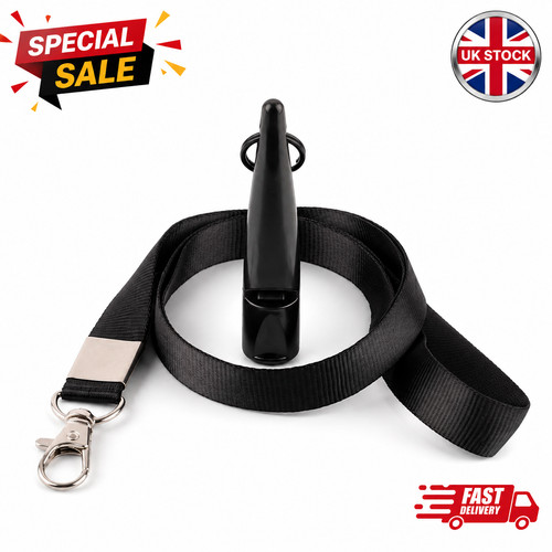 Gun dog training whistle - gun,