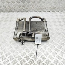 NISSAN GT-R R35 Oil Cooler