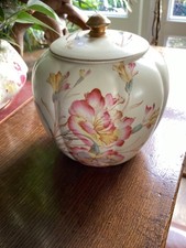 Crown Devon Fieldings Eton