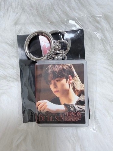 Seventeen digital code - digital, re:cap