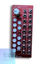 ADDAC ADDAC207 Intuitive