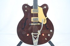 Gretsch 6122-62 Used Electric