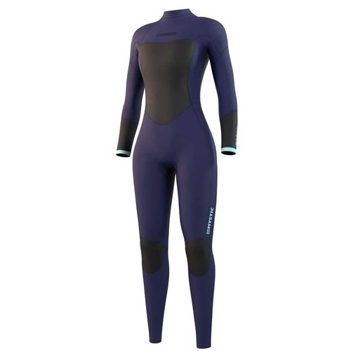 Mystic star women s - mystic, women's