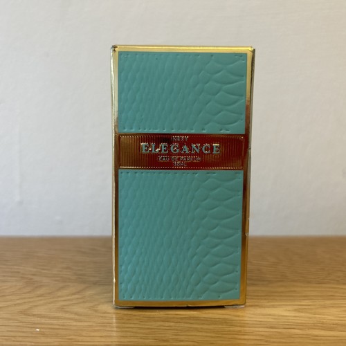 Ladies next elegance - ladies,