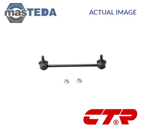 Cl0193 anti roll bar - anti,