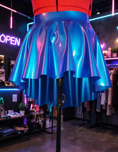 Love life latex - love,