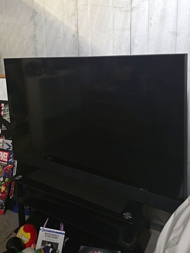 Sky gen 65in - gen, screen