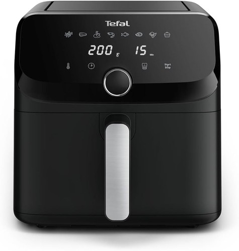 Tefal ey8558g0 easy - tefal,