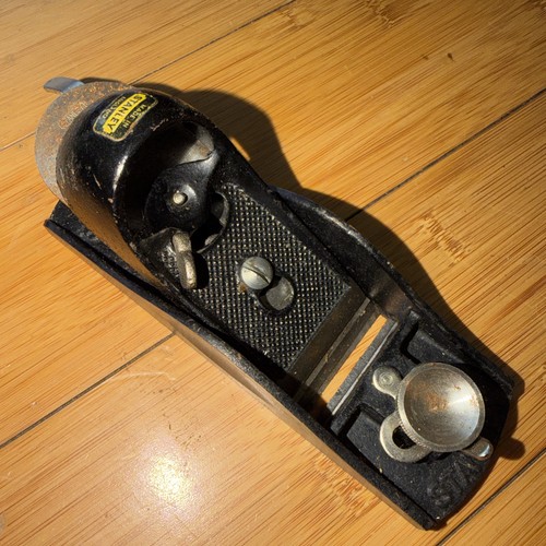 Vintage stanley 2 - vintage,