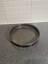 Trangia 25-Series Non-Stick