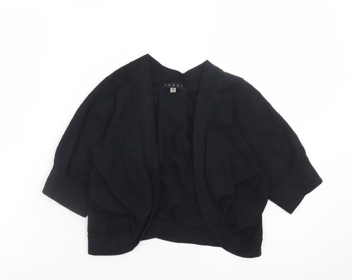 Coast women black - coast, 8