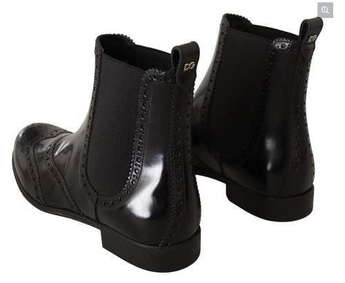 Dolce gabbana black - &,