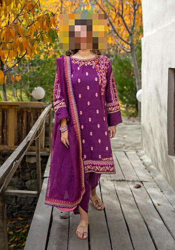 Omal komal women - omal,