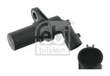 FEBI BILSTEIN SENSOR