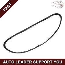 Drive Belt V-Belt 4004807 for