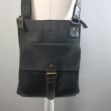 ROWALLAN Crossbody Messenger