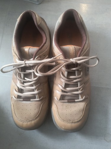 Cat caterpillar men trainers - cat,