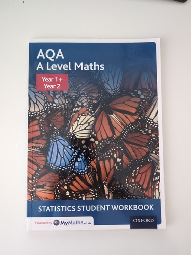 Aqa level maths year - maths:, +