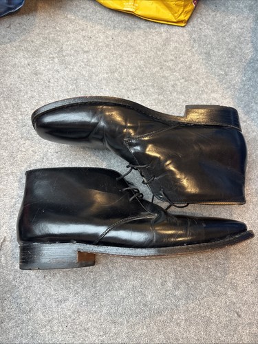 Samuel windsor handmade - windsor,