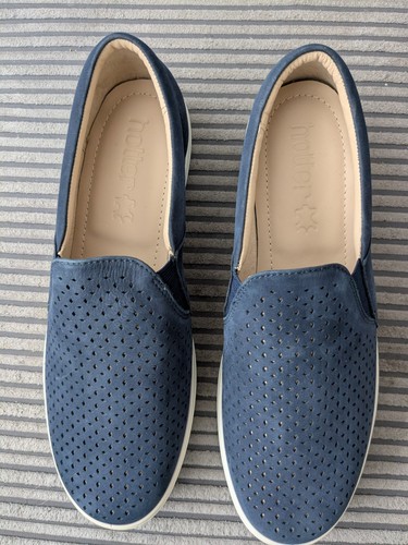 Hotter shoes size exf - shoes,
