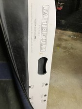 Faithful Worktop jig MK3