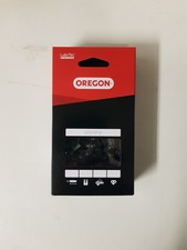 GENUINE OREGON 24" CHAINSAW