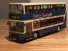 Northcord UKBUS4002. 1/76