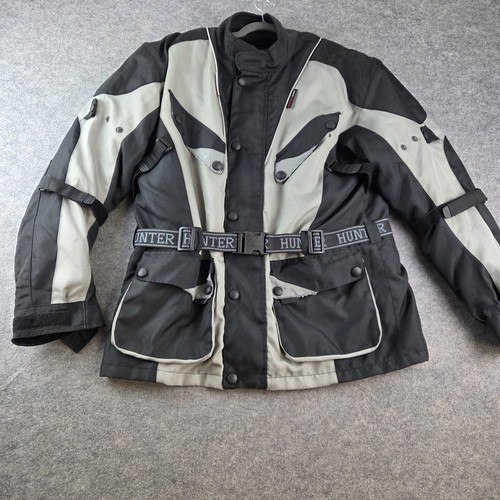 Hunter class men - hunter, men's