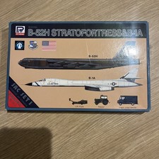 Pit-Road SAC set 1 Boeing