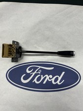 Ford Capri Mk1 Column stalk