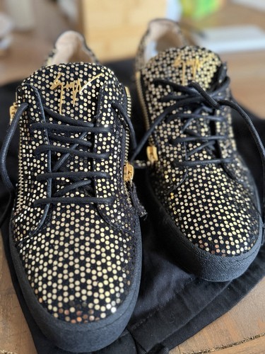 Giuseppe zanotti men - giuseppe,