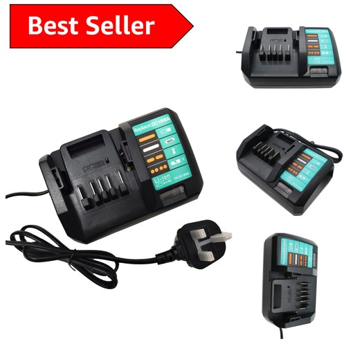High performance 18v ion - high-performance,