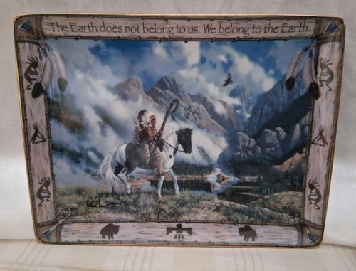 Franklin mint limited - mint,