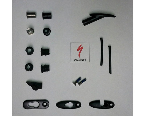 Specialized 2014 road internal - 2014,