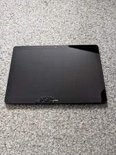 Huawei MediaPad T5 AGS2-W09