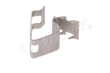 Genuine BMW M5 E34 E38 E39