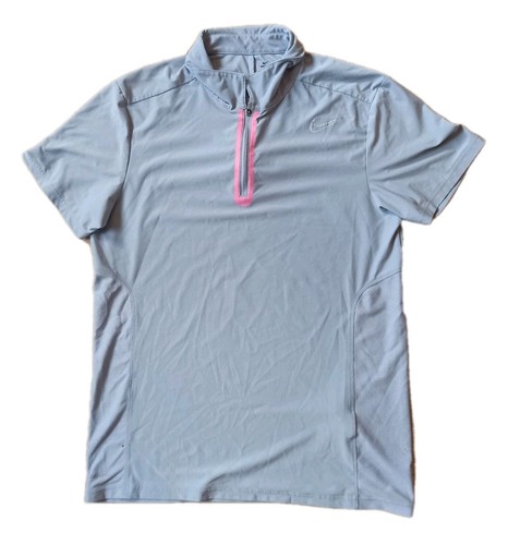 Nike roger federer - nike, 2013