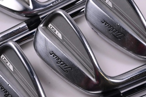 Left hand titleist t150 2023 - hand,
