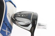 Cleveland Launcher XL 2 Draw