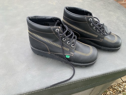 Kickers men - kickers, men’s